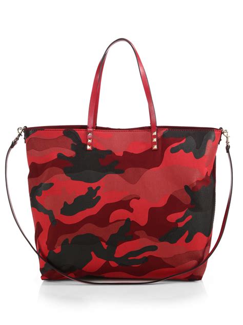 valentino camo bag replica|valentino handbags dupes.